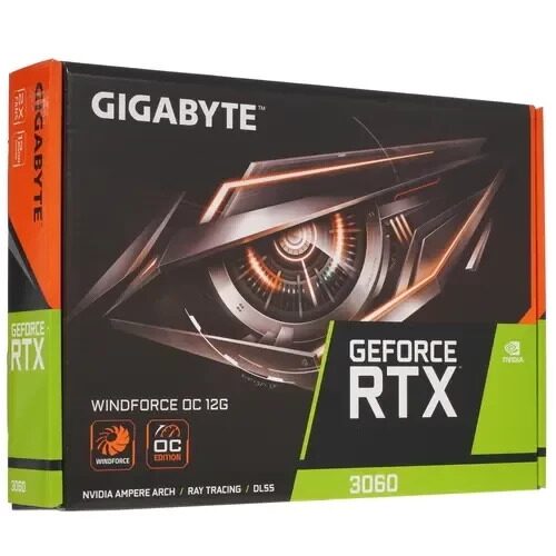 videokartagigabytegv-n3060wf2oc-12gd20geforcertx306012gbwindforceoc20_9_56837