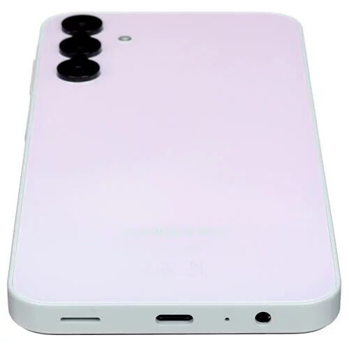 65smartfonsamsunggalaxya15256gbgoluboj_4_9091774