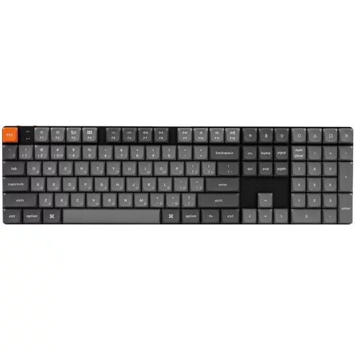 klaviaturaprovodnaa+besprovodnaakeychronk5max_1_9179508