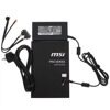 23.8 Моноблок MSI PRO AP242P 12MA-679XRU  [9S6-AE0622-679]