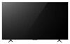 85 (216 см) Телевизор TCL 85C655 Pro черный