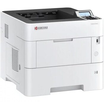 Принтер лазерный Kyocera PA5000x [1556590