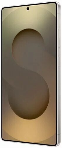 69smartfonsamsunggalaxys25ultra512gbseryj_9_5614412