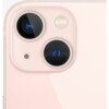 Смартфон Apple iPhone 13 128Gb Pink (MLPH3HN/A)