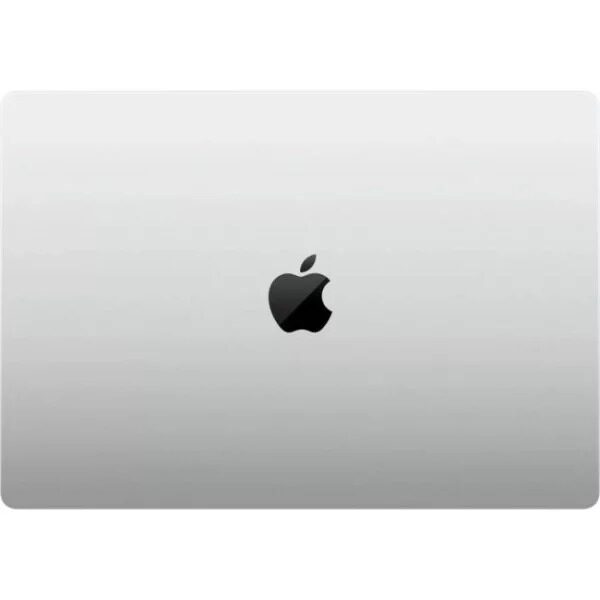 applemacbookpro14m2pro10core1423024x196416gb512gbssdapplem2pro16coregpumacosmphh3casilver_1_170466