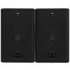 Саундбар Hisense U5120GW+ черный [MCO00091903]