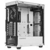 Корпус GameMax Precision 2 White  [ЦБ-00014492]