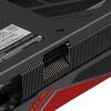 Видеокарта Colorful GeForce RTX 4070 Ti SUPER NB EX  [RTX 4070 Ti SUPER NB EX 16GB-V]