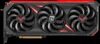 Видеокарта PowerColor AMD Radeon RX 7800 XT Red Devil [RX7800XT 16G-E/OC]