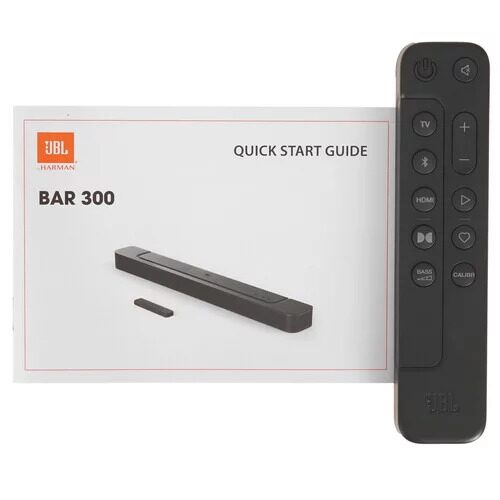 saundbarjblbar300chernyj_7_9136328