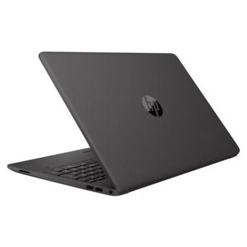 HP 255 G9 (9E931AT) AMD Ryzen 5 5625U 2300MHz/15.6/1920x1080/8GB/256GB SSD/AMD Radeon RX Vega 7/Wi-Fi/Bluetooth/Windows 11 Pro (Dark Ash Silver)