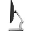 24 Монитор Dell P2424HT черный