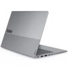 Ноутбук Lenovo ThinkBook 14 G6 IRL Intel Core i5 1340P 1900MHz/14/1920x1200/16GB/512GB SSD/Intel Iris Xe Graphics/Wi-Fi/Bluetooth/Без ОС (21KG00UWUE) Grey