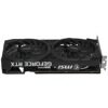 Видеокарта MSI GeForce RTX 3060 VENTUS 2X OC  [RTX 3060 VENTUS 2X 8G OC]