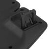 Клавиатура беспроводная Logitech ERGO K860  [920-010114]