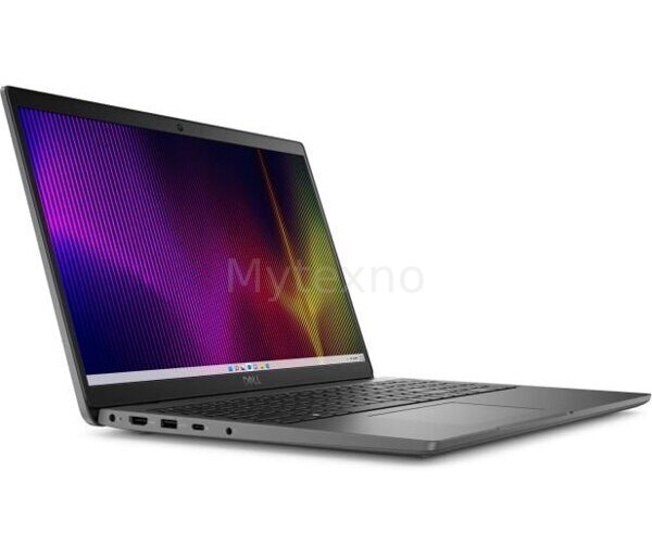 DellLatitude3540i7-1355U32GB512Win11P_2