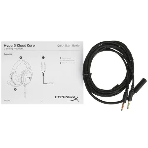 provodnyenausnikihyperxcloudcore71hx-hscc-2-bkchernyj_9_5058662
