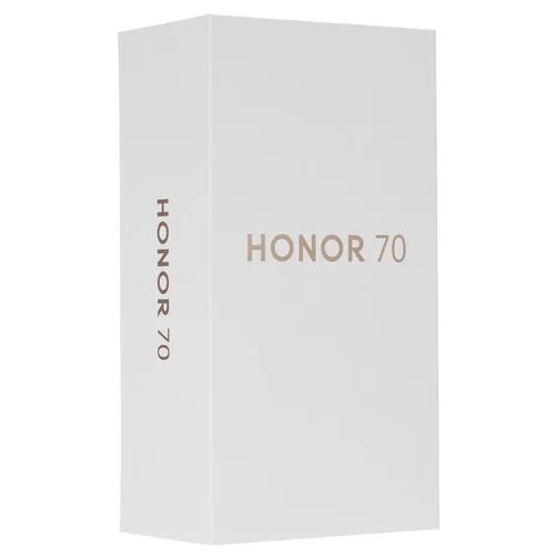667smartfonhonor70256gbzelenyj_10_5076753