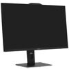 27 Моноблок MSI PRO AP272P 12MA-834XRU  [9S6-AF8321-834]