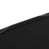 27 Моноблок MSI Modern AM272P 12M-484XRU  [9S6-AF8211-1014]