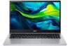 15.6 Ноутбук Acer Aspire Go 15 AG15-31P-38PP серебристый [NX.KX5CD.00C]