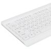 23.8 Моноблок DEXP AIO-MC it004
