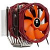 Кулер для процессора Thermalright Silver Arrow IB-E Extreme Rev. B  [SILVER-ARROW-IB-E-B]