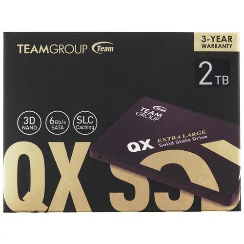 2000gb25satanakopitelteamgroupqx_4_5445558