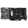 Видеокарта INNO3D GeForce RTX 3050 TWIN X2  [N30502-06D6-1711VA60]