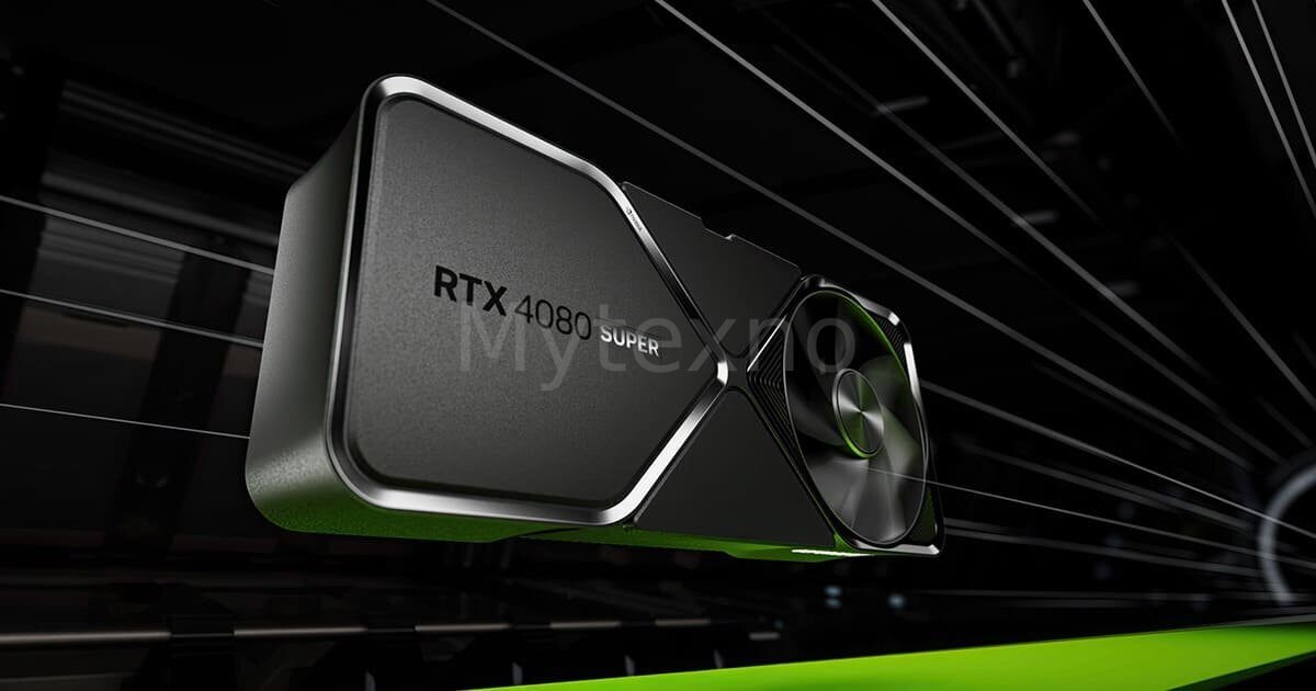 nvidia_rtx_4090d_rtx_4080_super_mytexno_l01.jpg