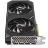 Видеокарта Palit GeForce RTX 4070 SUPER Dual  [NED407S019K9-1043D]