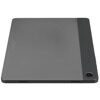 11 Планшет EdPad Wi-Fi 64 ГБ серый
