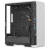 Корпус InWin Chopin  [BQS696BS]