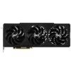 Видеокарта Palit GeForce RTX 4070 Ti SUPER JetStream OC [NED47TSS19T2-1043J]