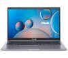 Ноутбук ASUS X515JA-BQ2624W i3-1005G1/8GB/256/Win10/X515JA-BQ2624W