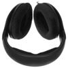 Проводные наушники Sennheiser HD 560S черный [509144]