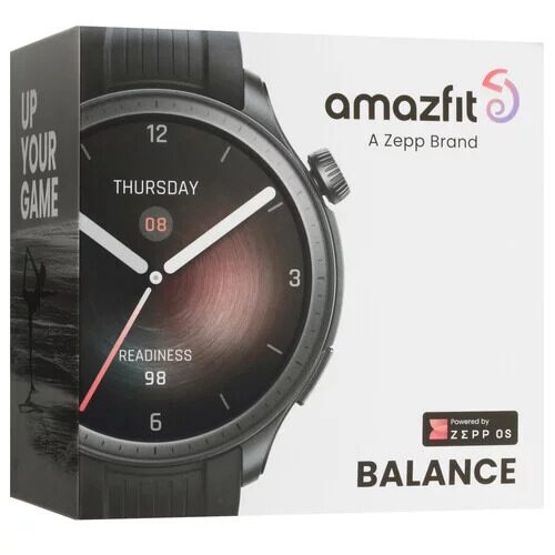 Смарт-часыAmazfitBalance_6_5431623