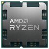 Процессор AMD Ryzen 7 8700G OEM 100-000001236