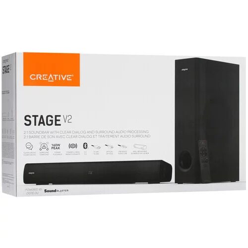saundbarcreativestagev2chernyj_14_5430527