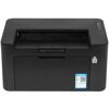 Принтер лазерный Kyocera PA2000