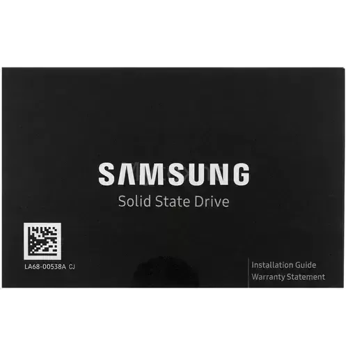 ТвердотельныйнакопительSamsung1000Gb870QVOMZ-77Q1T0BW_3