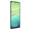 Смартфон Vivo V30 Lite 8/128Gb Green