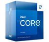 Intel Core i7-13700F / BX8071513700F