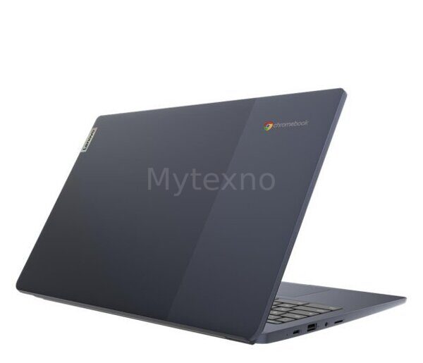 LenovoChromebookIdeaPad3-15N45004GB64GBChromeOS_2