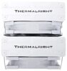 Кулер для процессора Thermalright Frost Spirit 140 White V3  [TRFS140V3W]