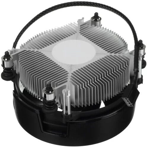 processoramdryzen33200gbox_5_5073572