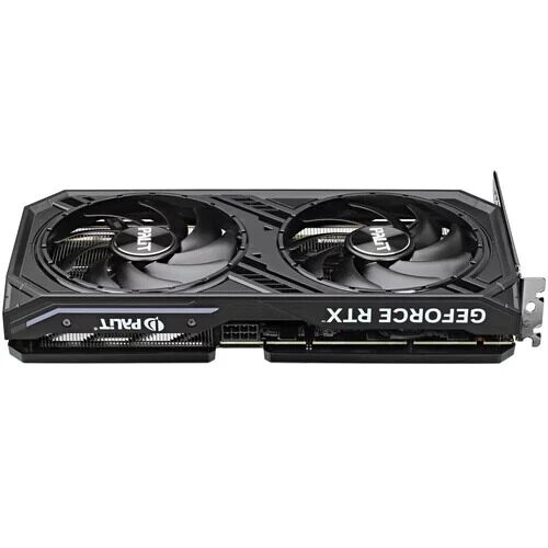 videokartapalitgeforcertx4060tidual_4_5411962