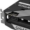 Видеокарта GIGABYTE GeForce RTX 5060 Ti WINDFORCE OC  [GV-N506TWF2OC-16GD]