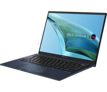 ASUS ZenBook S13 UM5302TA R7-6800U/16GB/512/Win11 OLED
