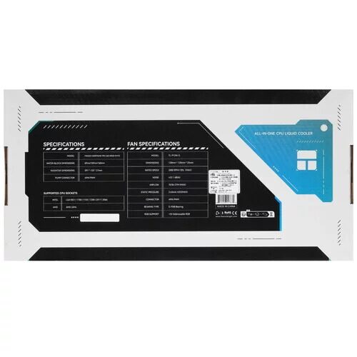 sistemaohlazdeniathermalrightfrozenwarframepro360whiteargb_10_5615207